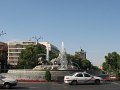 IMG_2629