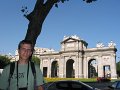 IMG_2633