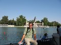IMG_2634
