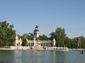 IMG_2635