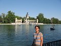 IMG_2636