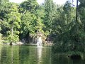 IMG_2641