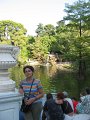 IMG_2642