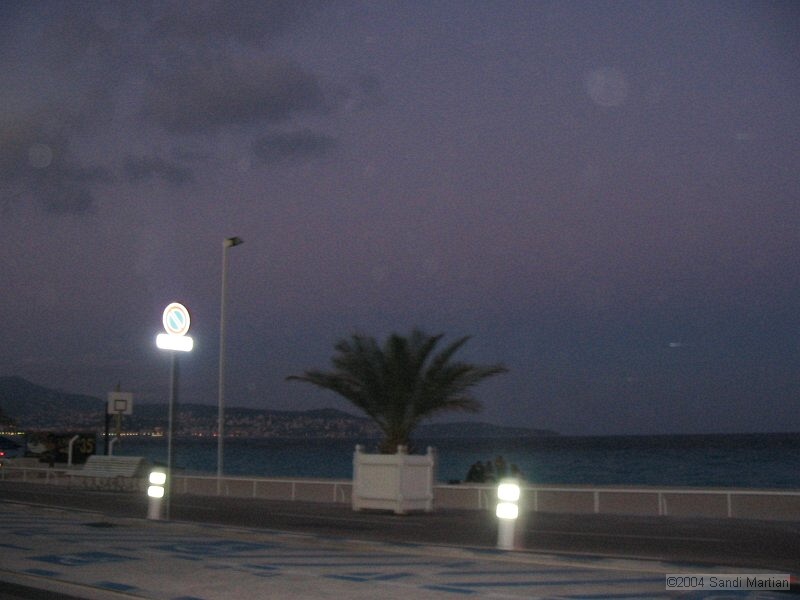 IMG_2742.JPG