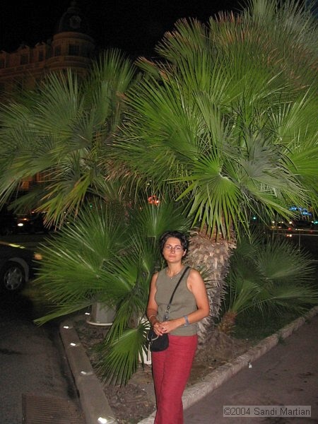 IMG_2753.JPG