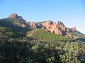 IMG_2714