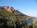 IMG_2715