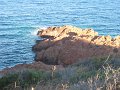 IMG_2720