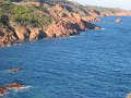 IMG_2721