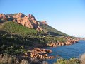 IMG_2723