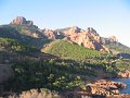 IMG_2724