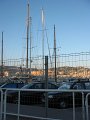 IMG_2728