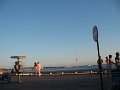 IMG_2734