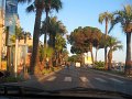 IMG_2735