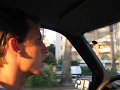 IMG_2738