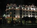 IMG_2745