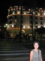 IMG_2746