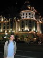 IMG_2748