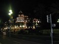 IMG_2749