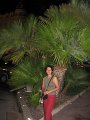 IMG_2753