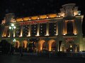 IMG_2756