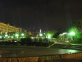IMG_2760