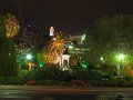 IMG_2762