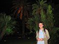 IMG_2763