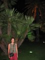 IMG_2764