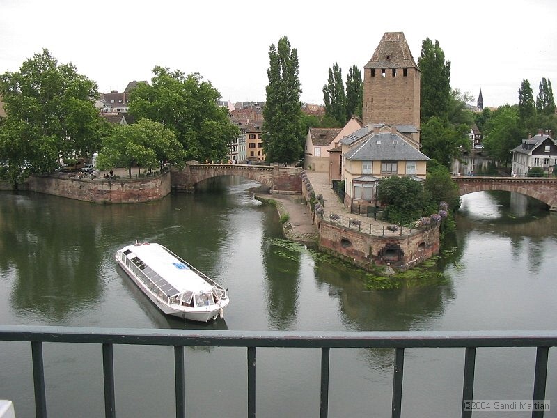 IMG_1938.JPG