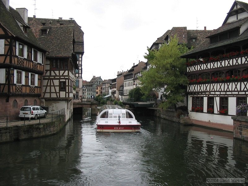 IMG_1948.JPG