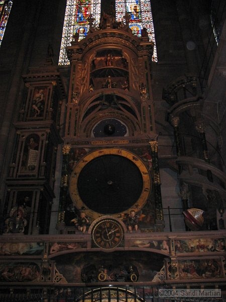 IMG_1955.JPG