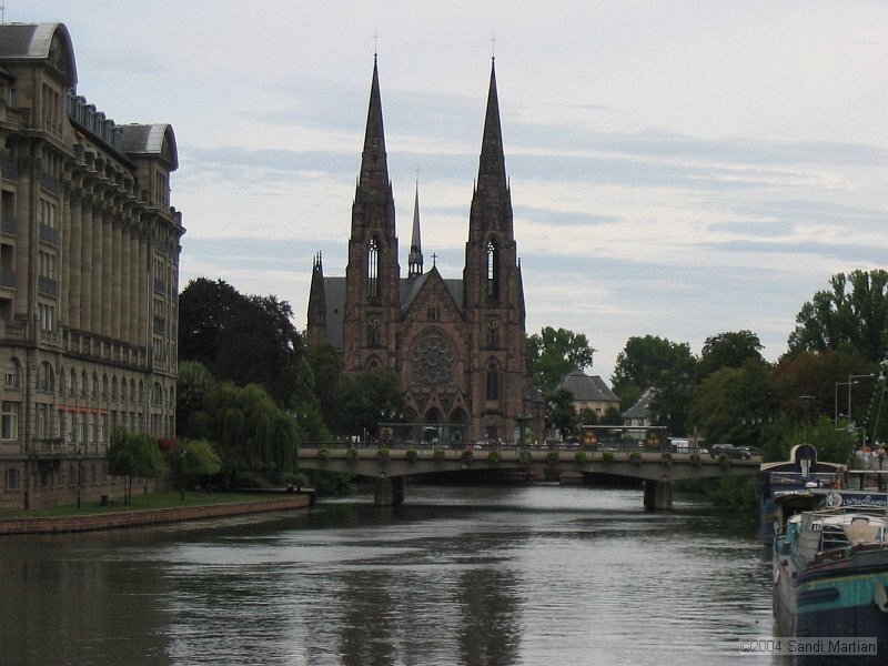 IMG_1964.JPG