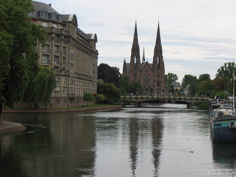 IMG_1966.JPG