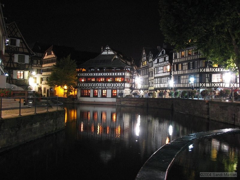 IMG_1980.JPG