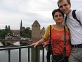 IMG_1936