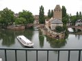 IMG_1938