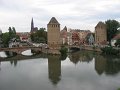 IMG_1939