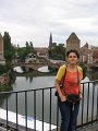 IMG_1940
