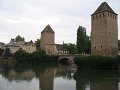 IMG_1941