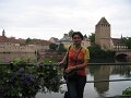 IMG_1942
