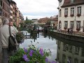 IMG_1943