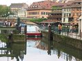 IMG_1944