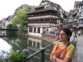 IMG_1946