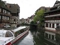 IMG_1947