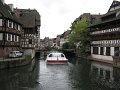 IMG_1948