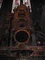 IMG_1955