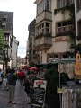 IMG_1959