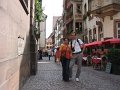 IMG_1960