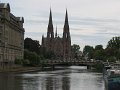 IMG_1964